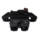 Fechadura Traseira Chevrolet Equinox Rs 1.5t 2021 2022