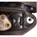 Fechadura Porta Traseira Direita Chevrolet Equinox 2018 2019