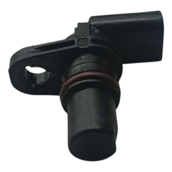 Sensor Rotação Audi A3 1.8 Sportback 2014