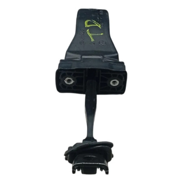 Limitador Porta Tras Dir Volkswagen Tera High 1.0 T 2026