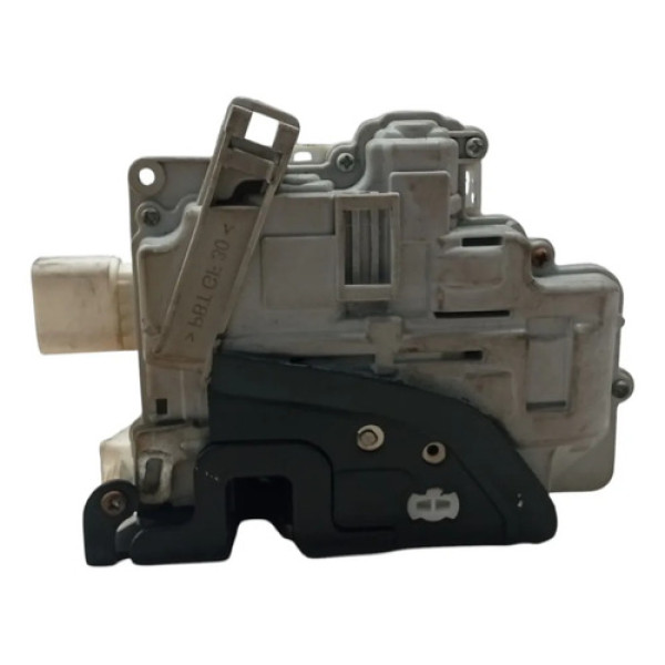 Fechadura Porta Diant Direita Porsche Panamera 4.8 V8 2011