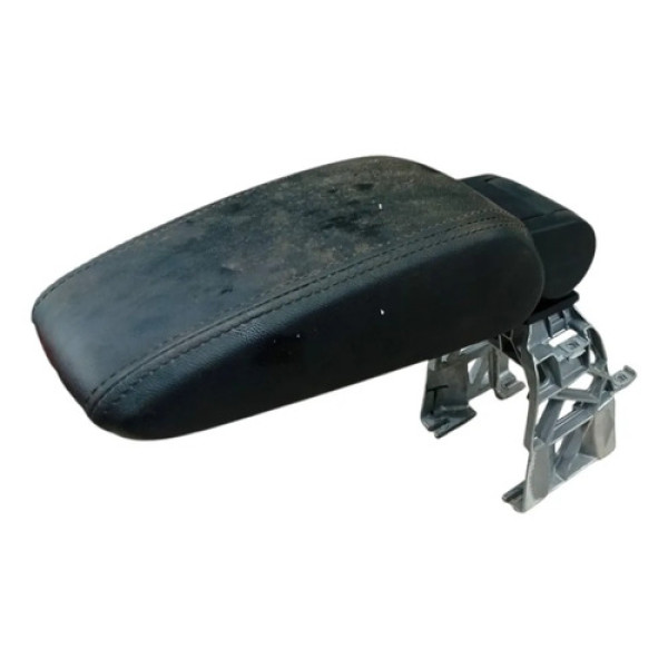 Apoio Braço Console Central Audi A3 2014 2015