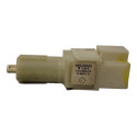 Interruptor Luz Pedal Gm Captiva 2010 2011 2012