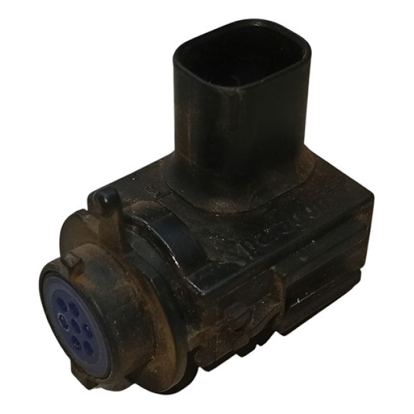 Sensor Temperatura Interna Bmw 320i 2.0 T 2012 2013 2014