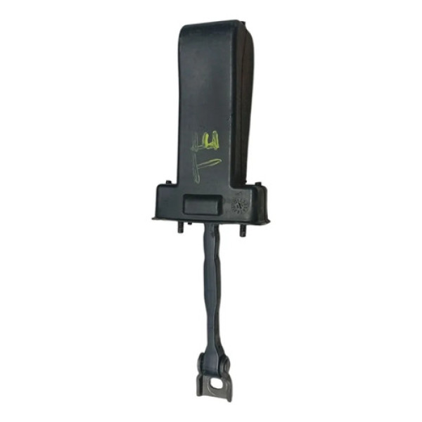 Limitador Porta Tras Esq Mercedes A200 1.3 Sedan Hi 2019