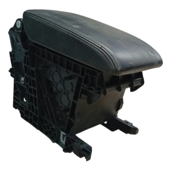 Apoio Braço Console Central Volkswagen Passat B8 2014