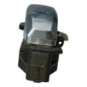 Maçaneta Externa Dianteira Direita Chevrolet Captiva 2009 10