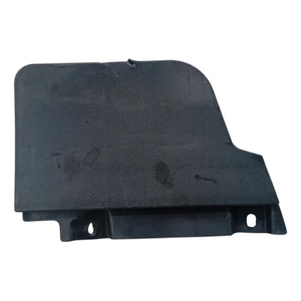 Acabamento Parabarro Tras Esq Volkswagen Jetta Gli 2.0 2020
