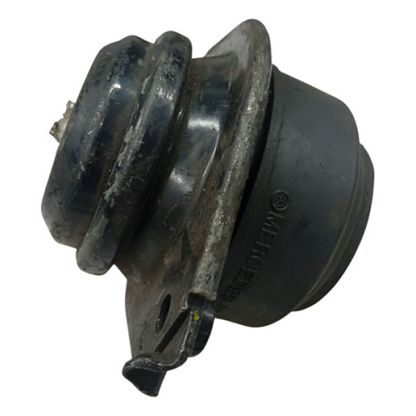 Coxim Motor Mercedes Ml350 2008 2009