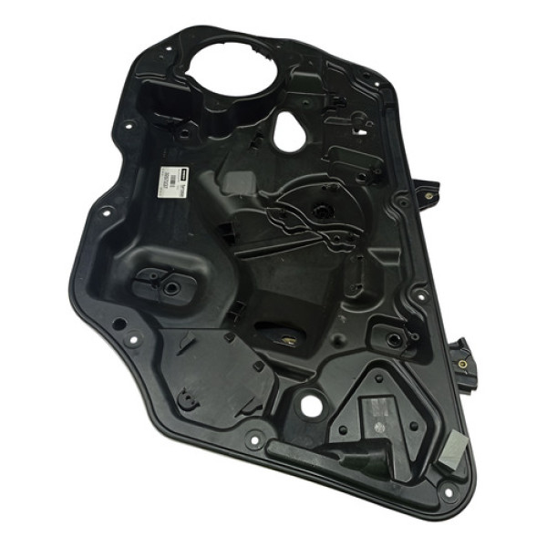 Maquina Vidro Dianteira Direita Volvo Xc60 T5 2016