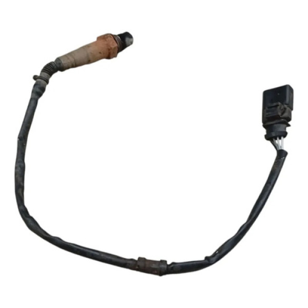 Sonda Lambda Pré Volkswagen Tiguan 2.0 2012