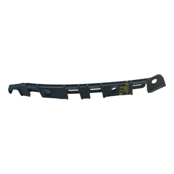 Guia Traseiro Esq Mercedes A200 1.6 T 2015