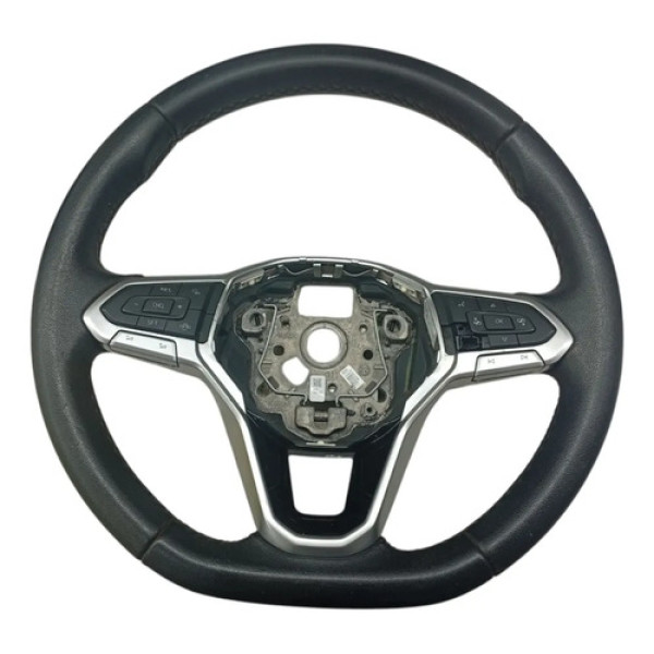Volante Motorista Comando Volkswagen Taos 1.4 2023