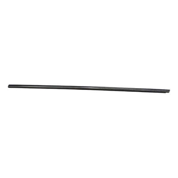 Pestana Diant Volkswagen Tiguan R-line 350 2020 Cromado