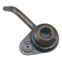 Jet Cooler Captiva 2.4 2009 2010 Ok