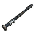 Comando Válvula Cabeçote Chevrolet Captiva 2.4 2009 2010