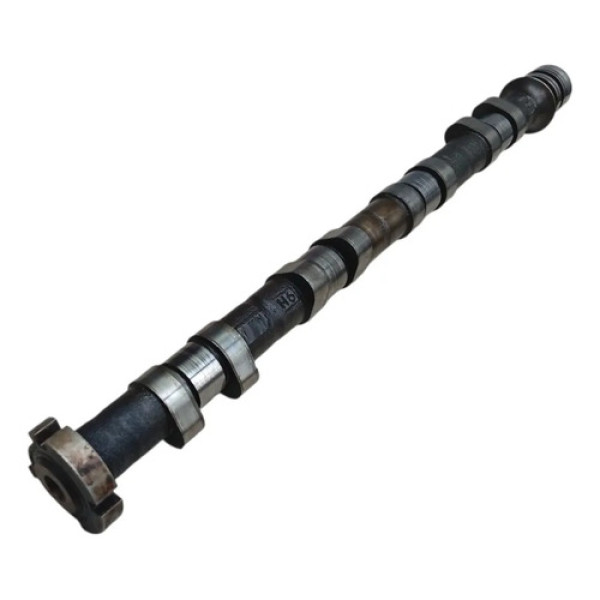 Comando Válvula Cabeçote Chevrolet Captiva 2.4 2009 2010