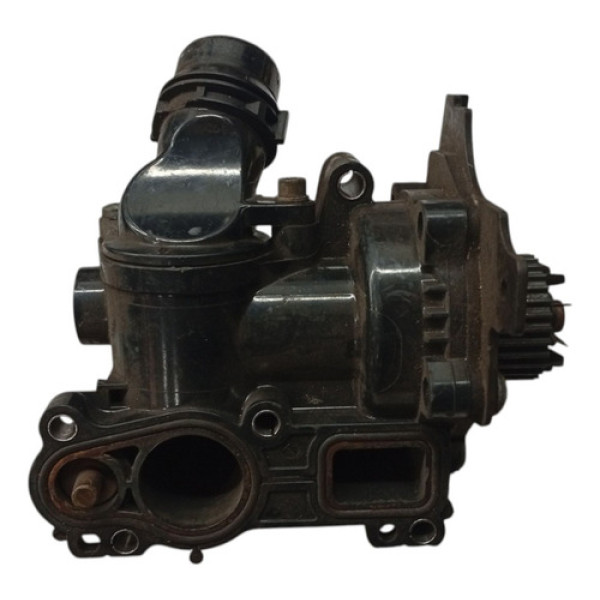 Bomba Dágua Volkswagen Jetta 2.0 2011 2012 2013 