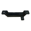 Sensor Keyless Antena Chevrolet Onix 1.0 2020