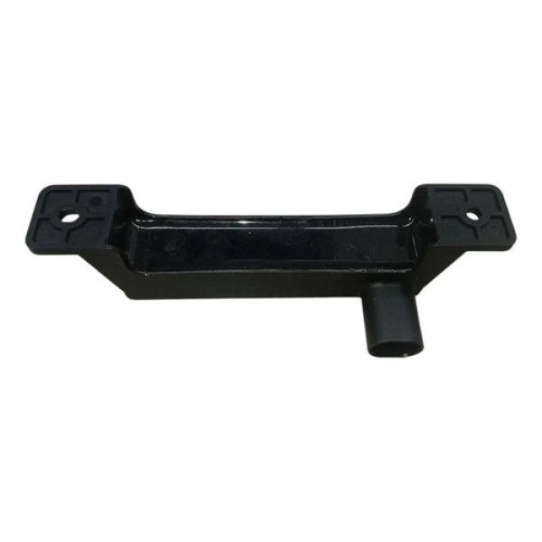 Sensor Keyless Antena Chevrolet Onix 1.0 2020