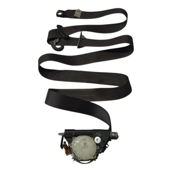 Cinto Direito Chevrolet Camaro Ss 6.2 V8 2011