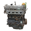 Motor Parcial Fiat Bravo T-jet 1.4 Mec 2011 2012 