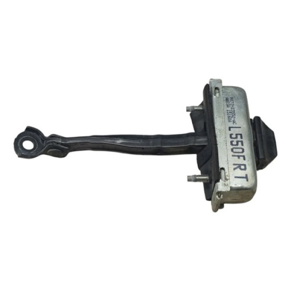 Limitador Porta Diant Dir Land Rover Discovery Sport 2015