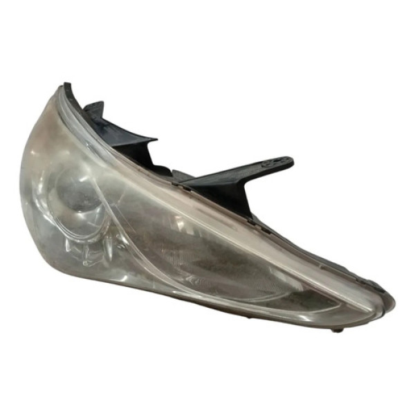 Farol Direito Sonata Gls 2.4 2011 2012 Direito/passageiro