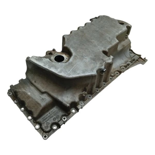 Carter Volvo Xc60 3.0 2009 2010 2011