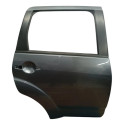 Porta Tras Dir Mitsubish Outlander 2.4 4wd 2010