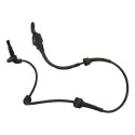 Sensor Roda Dianteiro Esquerdo Chevrolet Onix 1.0 Aut 2020