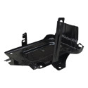 Suporte Bateria Chevrolet Equinox Rs1.5t 2021 2022