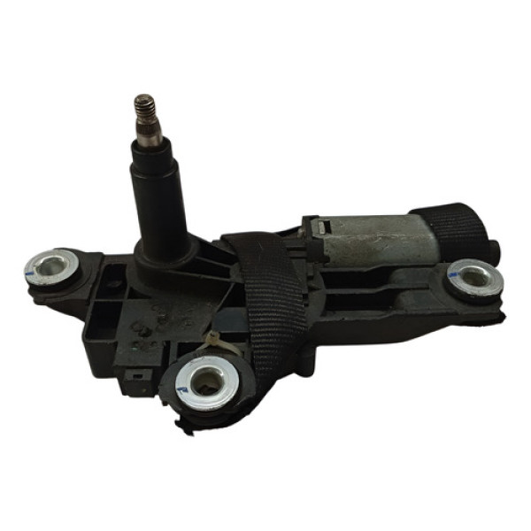 Motor Limpador Vigia Volvo C30 2008