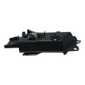 Maçaneta Externa Dianteira Esquerda Chevrolet Captiva 2009 
