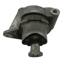 Coxim Cambio Traseiro Gm Vectra 2007