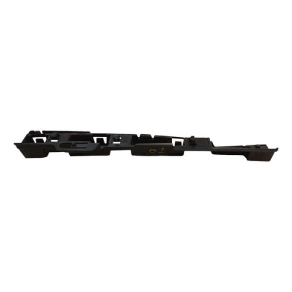 Guia Traseira Spoiler Direito Bmw 320i Gt 2015 2016 