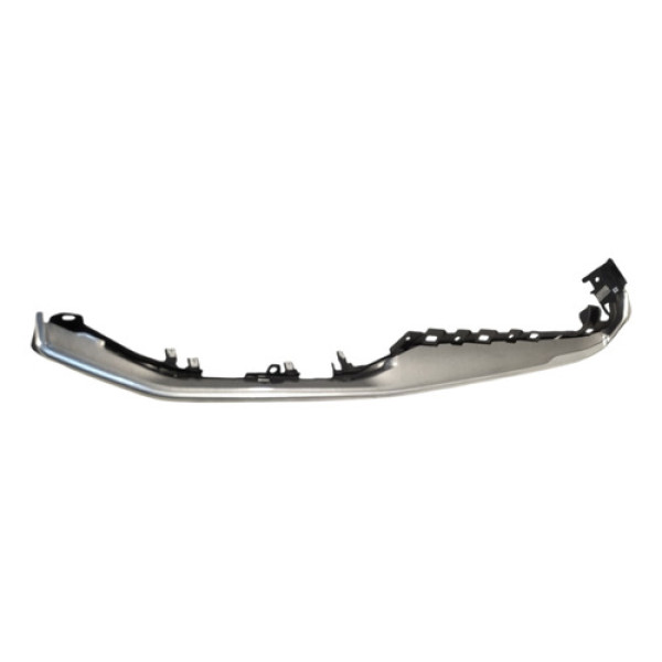 Moldura Painel Jeep Commander 2022 2023  Ok