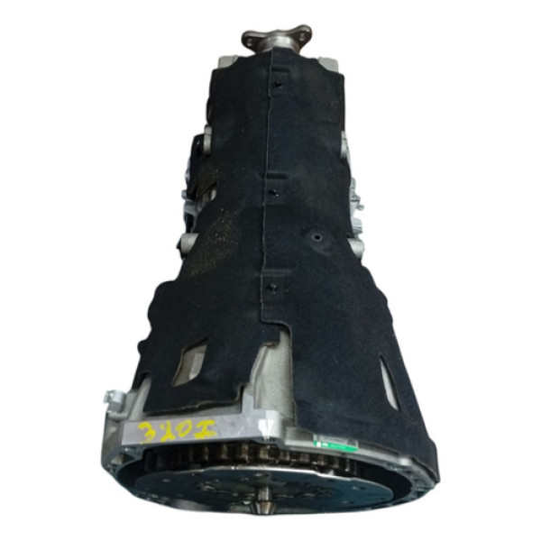 Caixa Marcha Câmbio Bmw 320i G20 2.0 T B48 2021 Detalhe