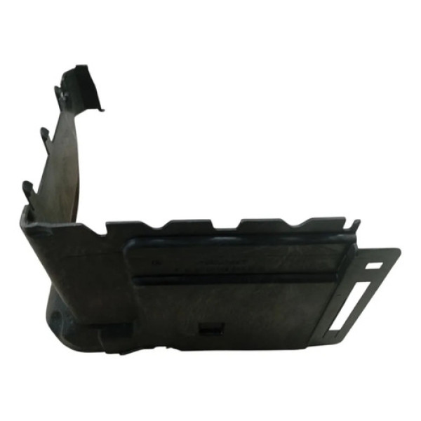 Capa Caixa Bateria Mercedes Gla200 1.6 T 2019