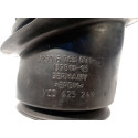 Coifa Coluna Direção Bmw 120i 2006 2007 2008 2009 2010 