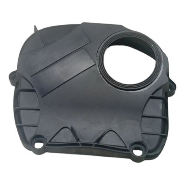 Tampa Corrente Comando Volkswagen Tiguan 2.0 Gasol 2015 Preto