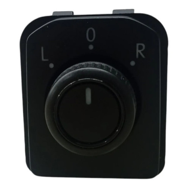 Botão Retrovisor Volkswagen T-cross 2023 2024