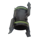 Suporte Duto Turbina Volkswagen Tera 1.0 T 2025 2026