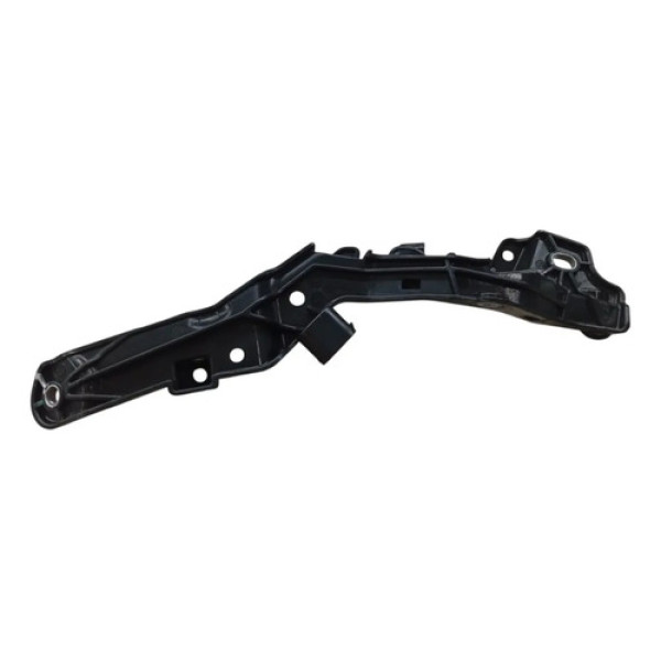 Suporte Agregado Suspensão Volvo Xc60 2.0t T5 Momentum 2019