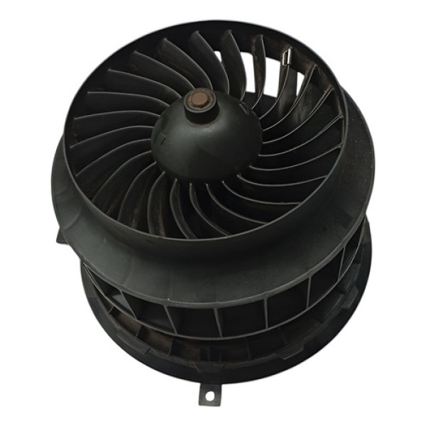Motor Ar Forçado Mercedes C180 2014 2015