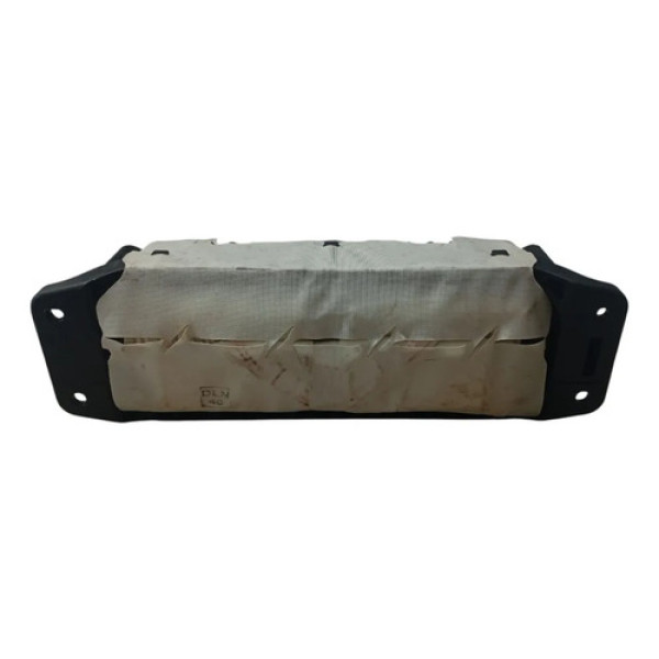 Bolsa Volante Passageiro Mercedes C250 2015 2016