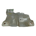 Suporte Paralama Direito Chevrolet Captiva 2009 2010 