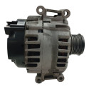 Alternador Volkswagen Jetta Gli 2.0 2023 2024