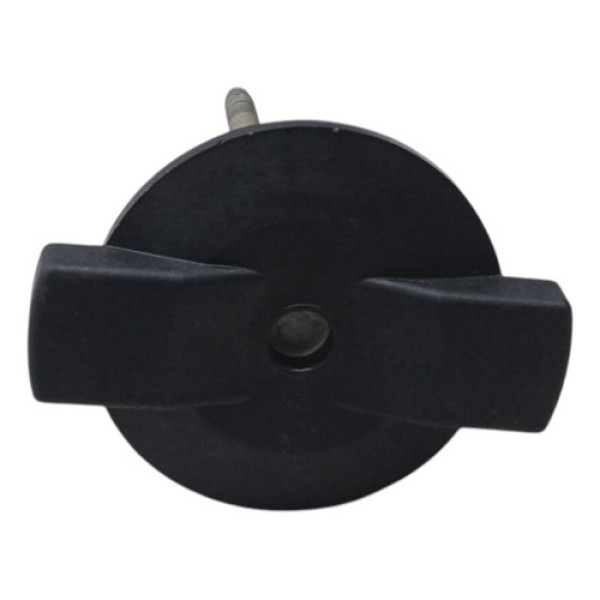 Parafuso Trava Estepe Chevrolet Equinox 2019 2020 2021 2022 