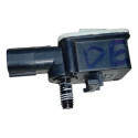 Sensor Porta Diant Esq Gm Equinox 2.0t 2018 2019  Ok